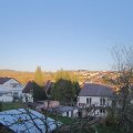 Webcam_20250404-193000