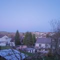 Webcam_20250404-201500