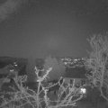 Webcam_20250404-210000