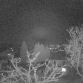 Webcam_20250404-211500