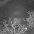 Webcam_20250404-214500