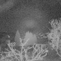 Webcam_20250405-051500
