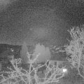 Webcam_20250405-053000