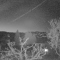 Webcam_20250405-054500