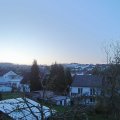 Webcam_20250405-070000