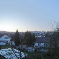 Webcam_20250405-071500