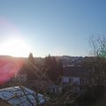 Webcam_20250405-074500