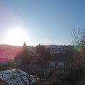 Webcam_20250405-080000