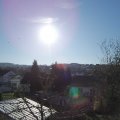 Webcam_20250405-090000