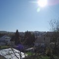 Webcam_20250405-103000