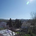 Webcam_20250405-111500