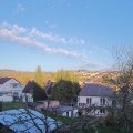 Webcam_20250405-193000