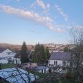 Webcam_20250405-194500