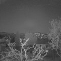 Webcam_20250405-210000