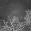 Webcam_20250405-211500