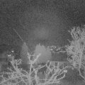 Webcam_20250405-213000