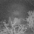 Webcam_20250405-214500