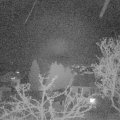 Webcam_20250405-220000