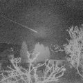 Webcam_20250406-051500