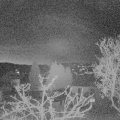 Webcam_20250406-053000