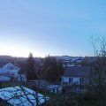 Webcam_20250406-063000