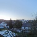 Webcam_20250406-070000