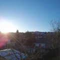 Webcam_20250406-073000