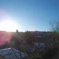Webcam_20250406-074500