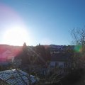 Webcam_20250406-080000