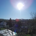 Webcam_20250406-094500