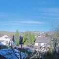Webcam_20250406-184500