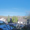 Webcam_20250406-190000