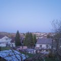Webcam_20250406-201500