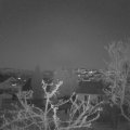Webcam_20250406-210000