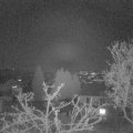 Webcam_20250406-211500