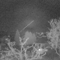 Webcam_20250406-213000