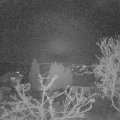 Webcam_20250406-214500