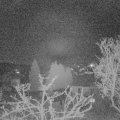 Webcam_20250407-051500
