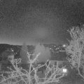 Webcam_20250407-053000