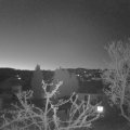 Webcam_20250407-054500