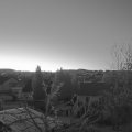 Webcam_20250407-061500