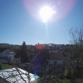 Webcam_20250407-094500