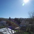 Webcam_20250407-104500