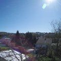 Webcam_20250407-110000