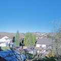 Webcam_20250407-183000