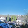 Webcam_20250407-184500