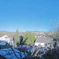 Webcam_20250407-190000