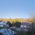 Webcam_20250407-193000