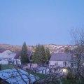 Webcam_20250407-203000