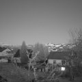 Webcam_20250407-204500